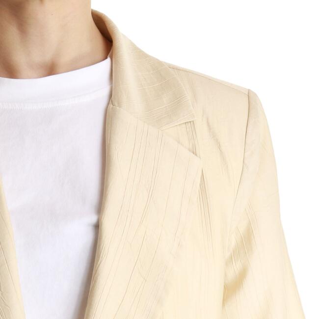 GIACCA MANICA CORTA HAVEONE - Mad Fashion | img vers.650x/